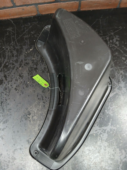 2011-21 Jeep Grand Cherokee Right Trunk Tray Compartment Storage Bin 68184086ac