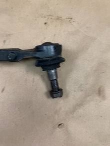 2011-2023 Dodge Charger/Challenger/300 SRT8 Driver Left LH Side Control Arm 106k