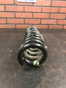 14-23 Dodge Challenger SRT 6.4/6.2L Rear Suspension Coil Spring 05181369AD