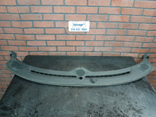 2015-2023 Dodge Challenger Dash Windshield Defroster Grill Panel 5la14dx9ad