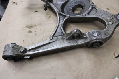 11-26 JEEP GRAND CHEROKEE DURANGO 4WD REAR RIGHT SIDE LOWER CONTROL ARM OEM