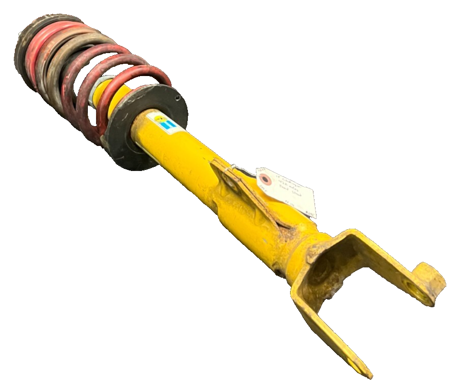 2011-2023 Dodge Challenger Charger 300 SRT8 Bilstein Strut Passenger RH Bilstein