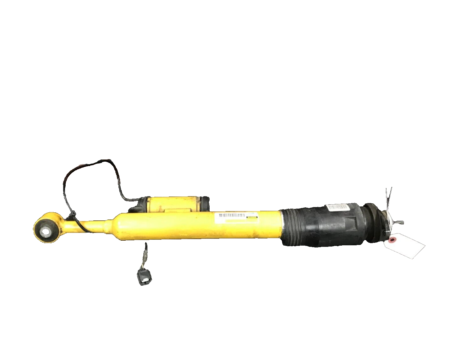 2013-2022 Dodge Challenger SRT Rear Strut Shock Absorber Assembly 05181558af