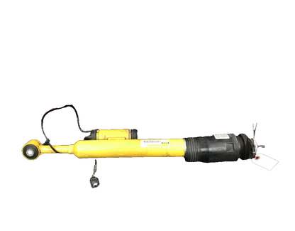 2013-2022 Dodge Challenger SRT Rear Strut Shock Absorber Assembly 05181558af