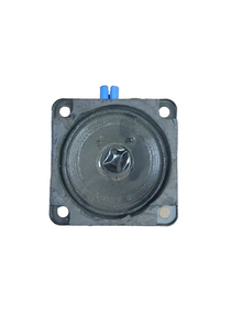 03-06 Yukon Tahoe Suburban Escalade Bose Rear Quarter Pillar Speaker 15063259