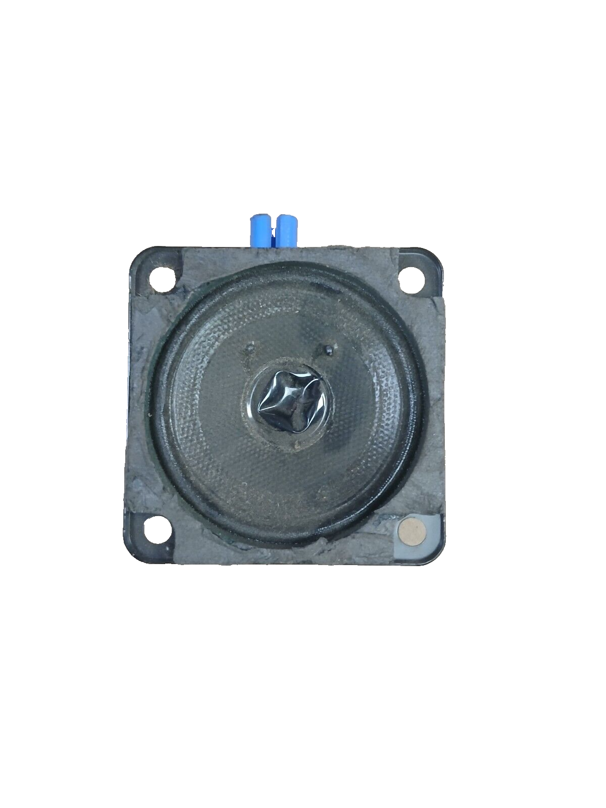 03-06 Yukon Tahoe Suburban Escalade Bose Rear Quarter Pillar Speaker 15063259