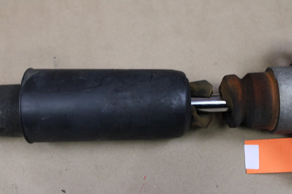 2012-2018 OEM Audi S6 S7 S8 Rear RH Passener Shock Strut Absorber 4G0 616 031 AA