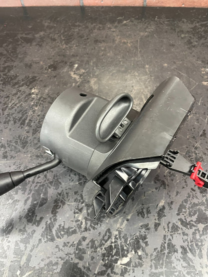 05-10 Challenger/Charger/300/Magnum Turn Signal&Wiper Multifunction Switch Bezel