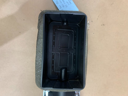 2013-2024 DODGE RAM 1500 LEFT SIDE HEADLIGHT SWITCH AND VENT 1WP28DX9AF OEM