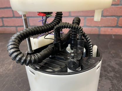 2012-2014 Jeep GRAND CHEROKEE IV WK WK2 6.4 SRT8 Fuel Pump Assembly 5181683AA