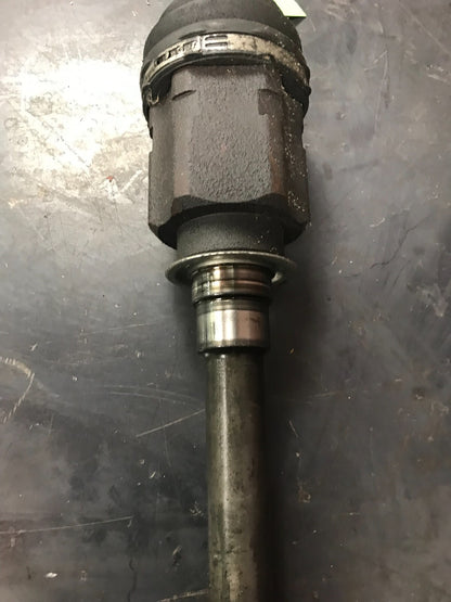 2011-2023 Jeep Grand Cherokee SRT Front Passenger RH Side CV Axle Half Shaft