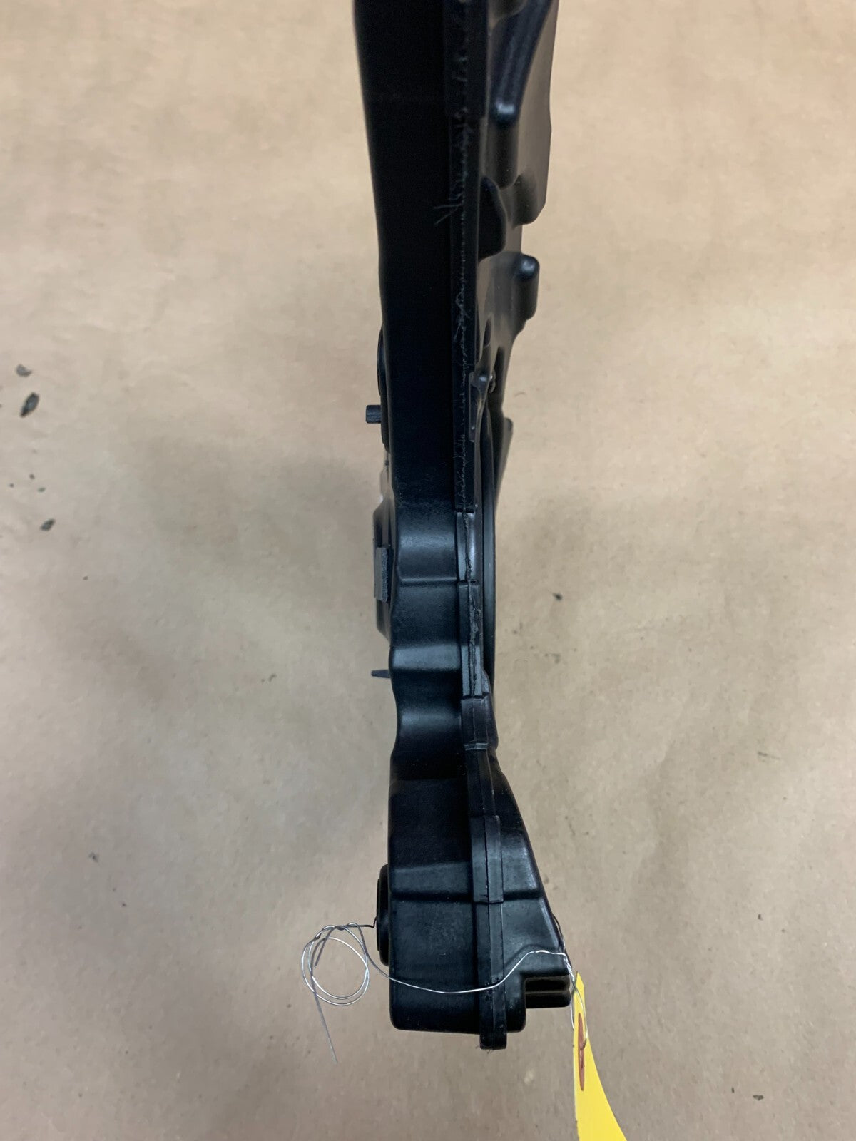 2012-2018 Audi S7 A7 RS7 Front Driver LH Side Door Audio Speaker 4G8-035-303
