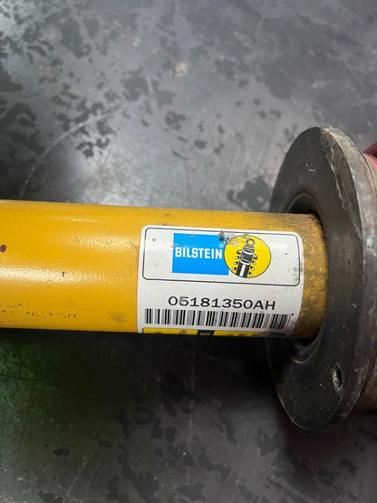 2011-2023 Dodge Challenger Charger 300 SRT8 Bilstein Strut Passenger RH Bilstein