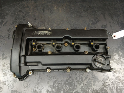 2007-2020 Dodge/Jeep/Chrysler 2.4/2.0L Engine Cylinder Head Cover 04884760ae