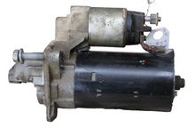 11-23 Grand Cherokee Ram 1500 3.0L V6 EcoDiesel Engine Starter Motor Assembly