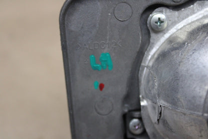 2008-2014 Dodge Challenger Xenon HID Ballast Projector Module Bulb Assembly OEM