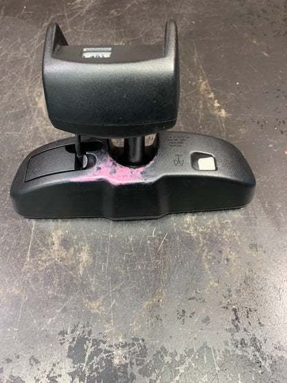 2008-2010 Jeep Grand Cherokee Mopar Auto Dim Rear View Mirror 55079778AD