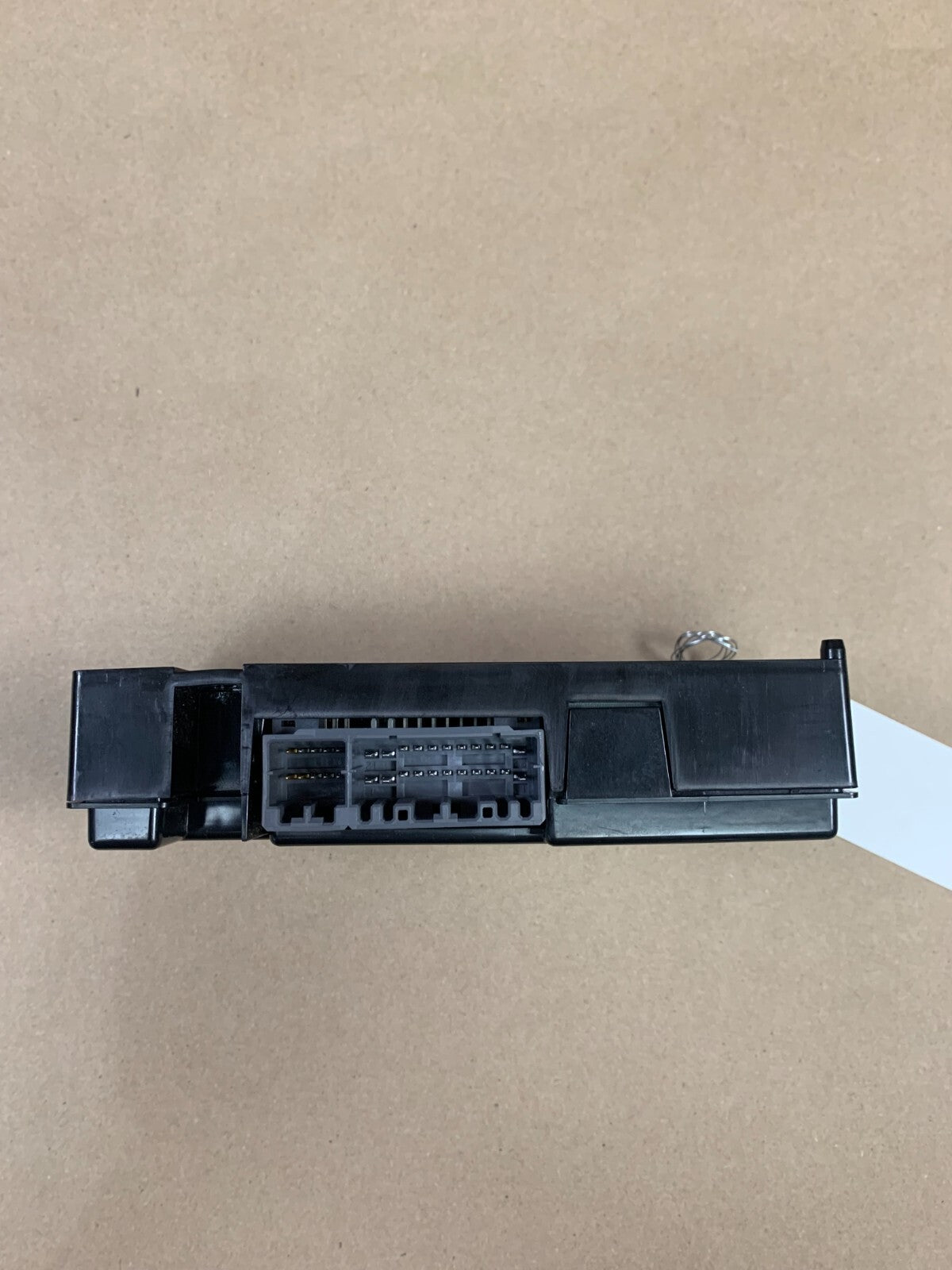 2006 Chrysler 300 SRT Bluetooth Telematic Module OEM 5064013AT