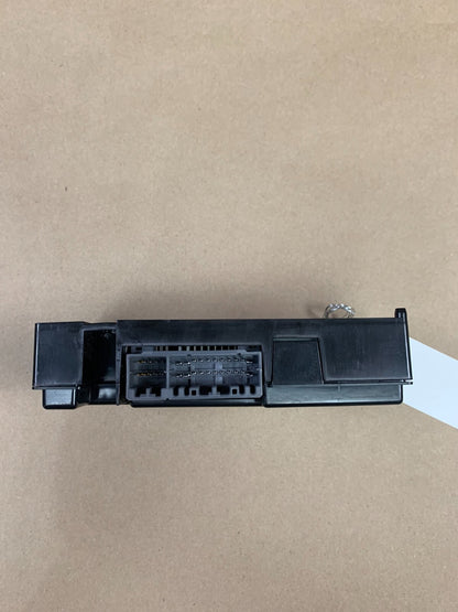 2006 Chrysler 300 SRT Bluetooth Telematic Module OEM 5064013AT