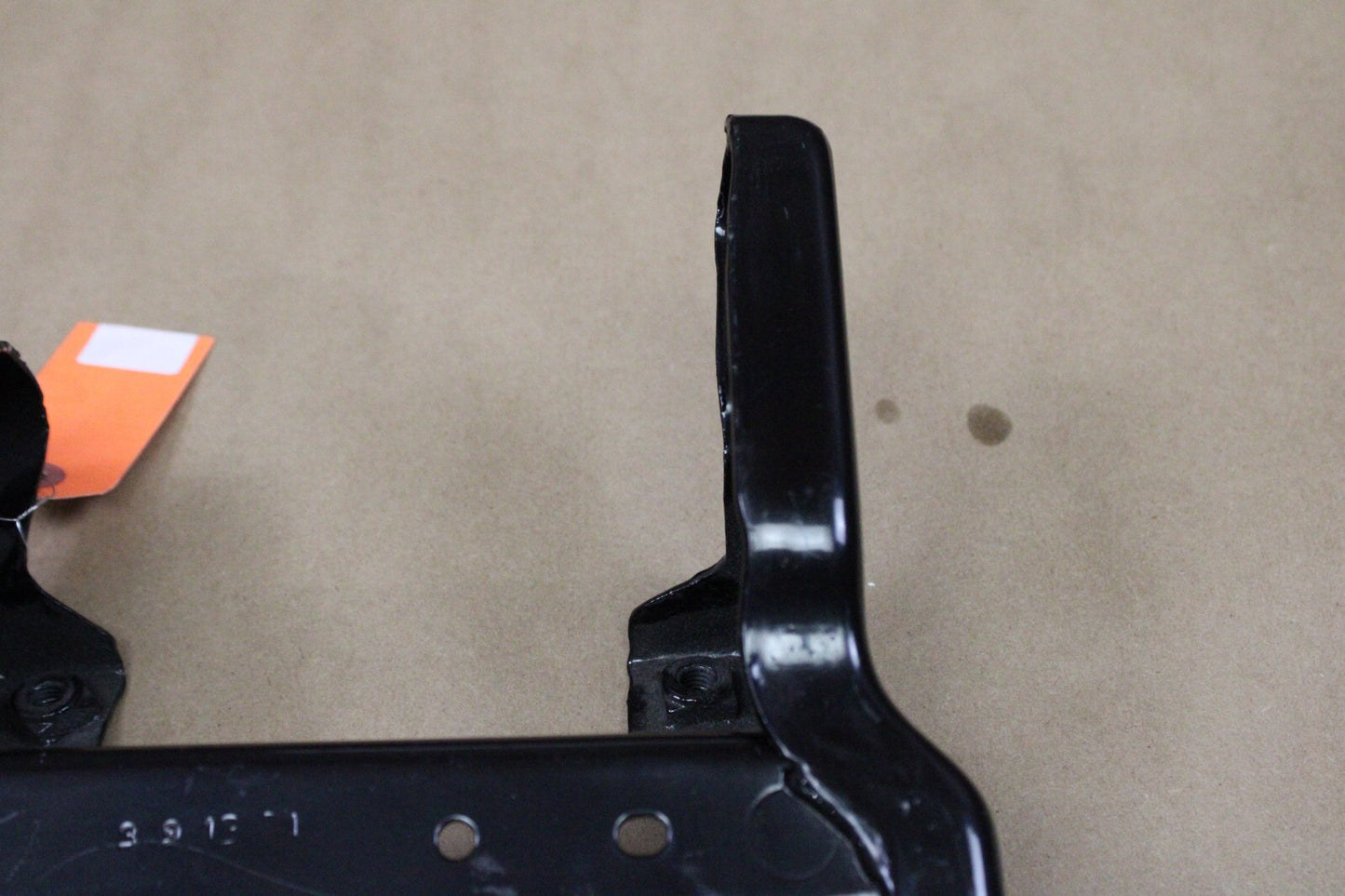 2012-2018 Audi A6/A7/S7 Steering Column Housing Mount Support Bracket 4G1419250A