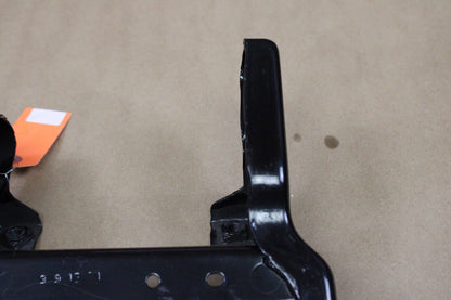 2012-2018 Audi A6/A7/S7 Steering Column Housing Mount Support Bracket 4G1419250A