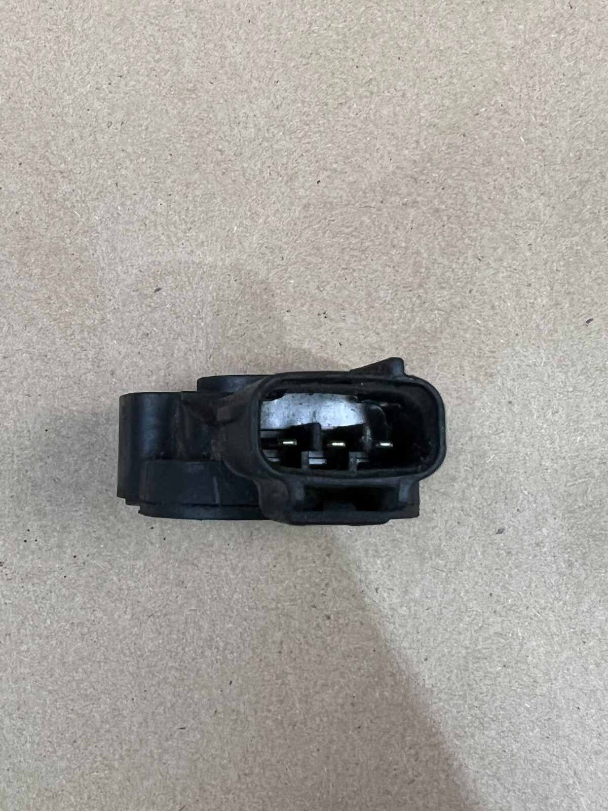 2003 2004 2005 Dodge Neon SRT4 Mopar Throttle Position Sensor OEM 68405577AA