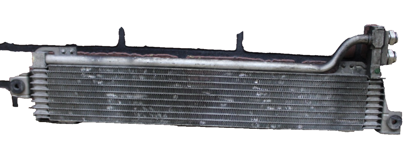 2015-2017 Chrysler 200 Automatic Transmission Oil Cooler Assembly OEM 68183728AB