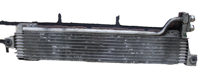2015-2017 Chrysler 200 Automatic Transmission Oil Cooler Assembly OEM 68183728AB