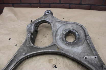 14-25 GRAND CHEROKEE DURANGO AWD REAR DRIVER LH LOWER CONTROL ARM OEM 52124815AD