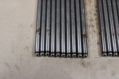 2001-2017 Dodge Viper RAM SRT-10 GTS R/T-10 Gen 2 8.0L V10 Push Rod Set of 20
