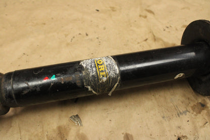 2006-2010 Chrysler 300 Front LH & RH Suspension Strut Shock Absorber Set Pair