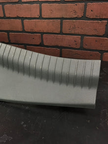 2005-2007 Jeep Grand Cherokee SRT Lift Gate Door Sill Scuff Plate 5HS29BD5AF