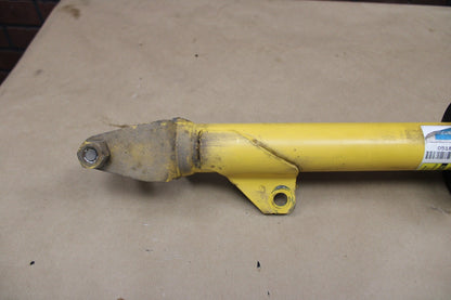 2008-2014 CHALLENGER SRT Front Passenger RH Shock Absorber Strut OEM 05181349AG