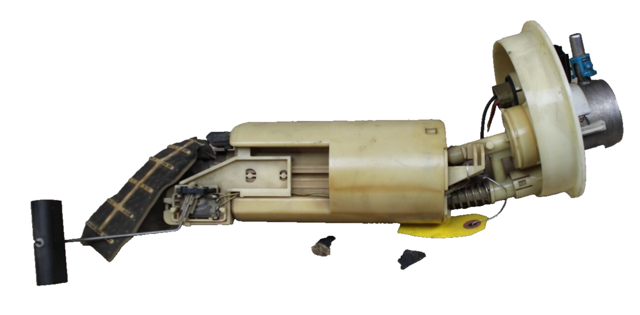 2003-2005 Dodge Neon SRT4 Electrical Gas Fuel Pump Assembly