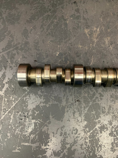 Stock Non-DOD 6.0L L76 L77 6.2L LS3 L99 Camaro SS Corvette Caprice G8 Camshaft