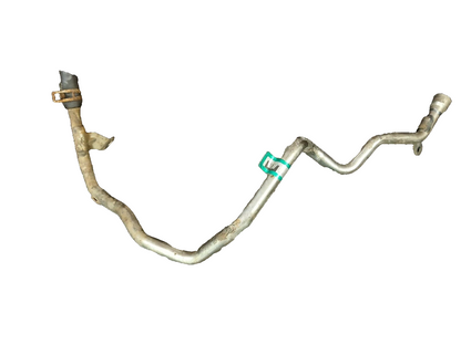 14-19 Ram 1500/1500 Classic Eco Diesel 3.0L Coolant Inlet Tube Line 68245783aa