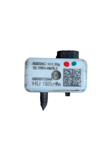 12-26 OEM Front Active Damping Suspension Sensor Dodge Jeep Chrysler 05035723AA