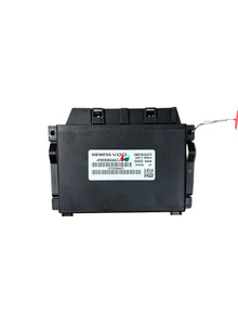 2010 Challenger SRT8 Nag1 TCM Transmission Control Module 5150434AC EGS53