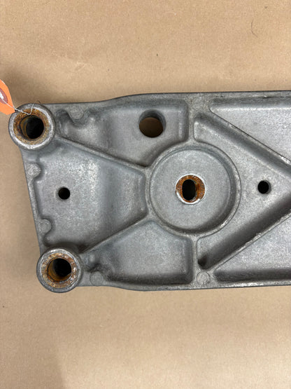 2015-2023 Challenger Scat Pack TR6060 MT Driveshaft & Transmission Crossmember