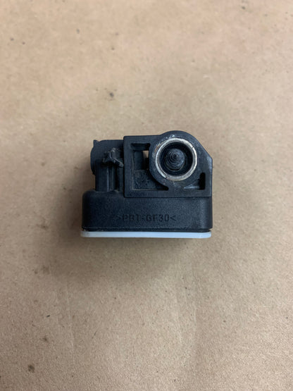 12-26 OEM Front Active Damping Suspension Sensor Dodge Jeep Chrysler 05035723AA