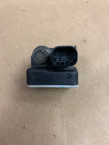 12-26 OEM Front Active Damping Suspension Sensor Dodge Jeep Chrysler 05035723AA