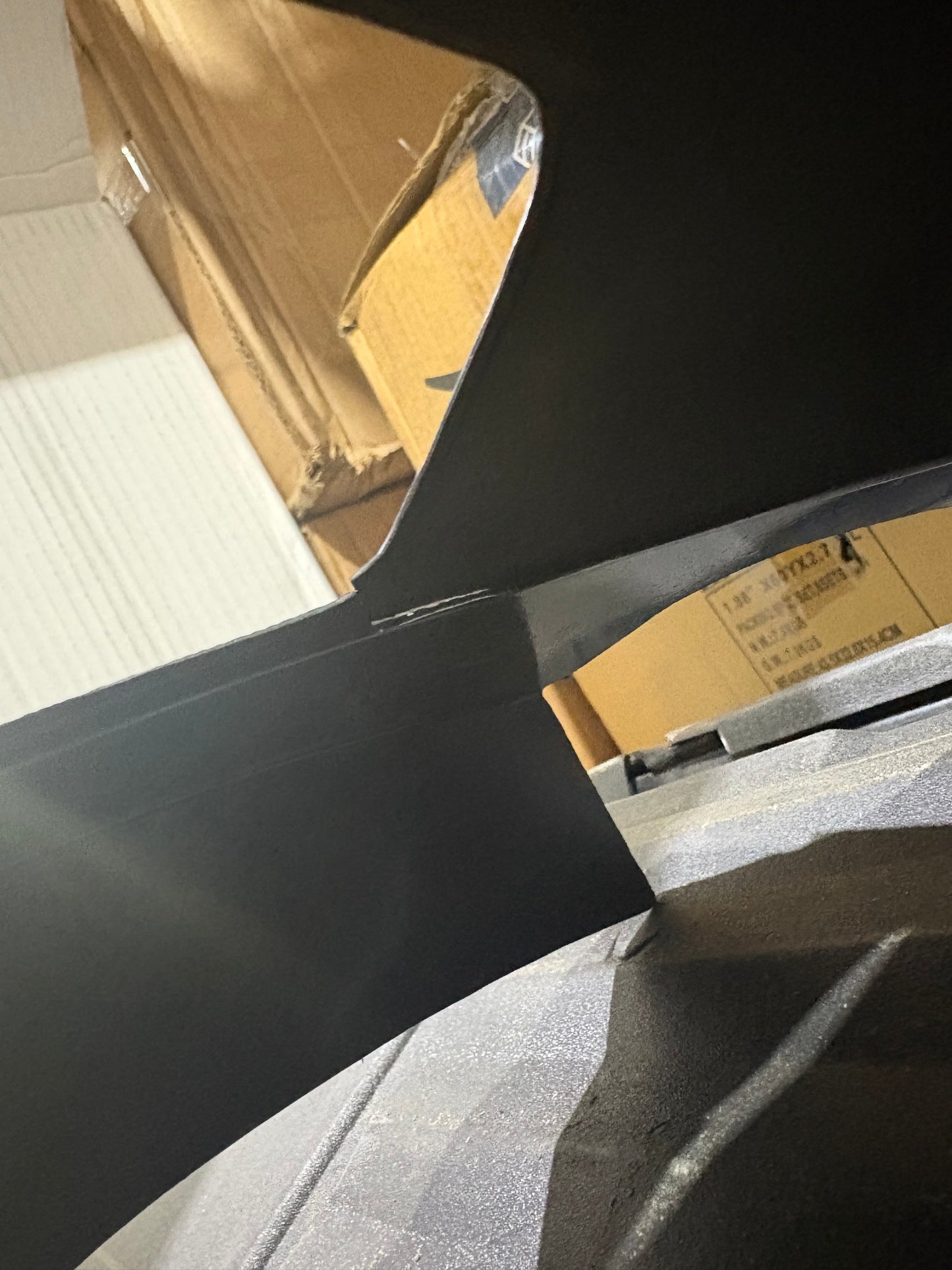 07-14 Dash Cover Tahoe Suburban Yukon Avalanche Silverado LTZ Sierra SLT Denali