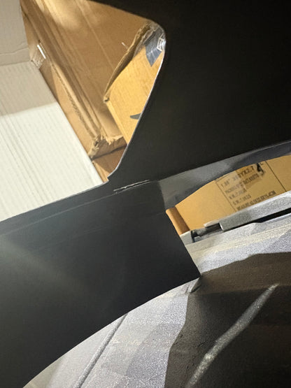 07-14 Dash Cover Tahoe Suburban Yukon Avalanche Silverado LTZ Sierra SLT Denali