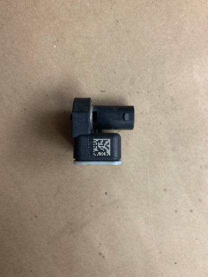 12-26 OEM Front Active Damping Suspension Sensor Dodge Jeep Chrysler 05035723AA
