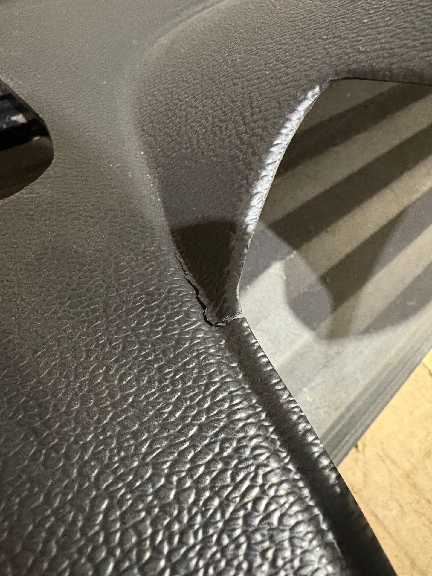 07-14 Dash Cover Tahoe Suburban Yukon Avalanche Silverado LTZ Sierra SLT Denali