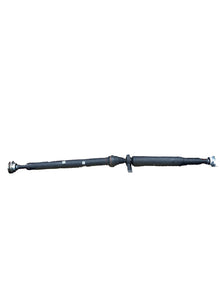 2021 Dodge Charger Scat Pack Drive Shaft 6.4L RWD OEM 62k