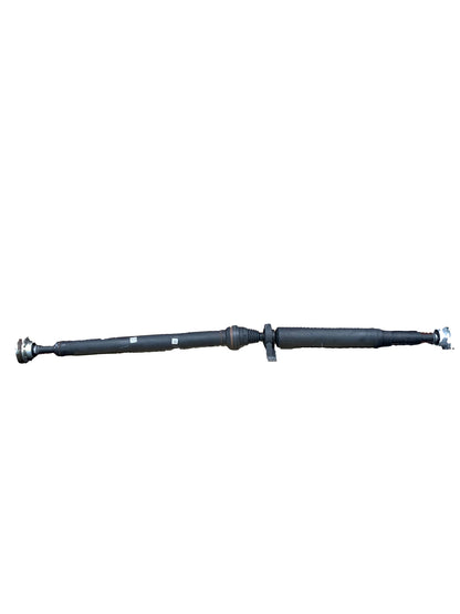 2021 Dodge Charger Scat Pack Drive Shaft 6.4L RWD OEM 62k