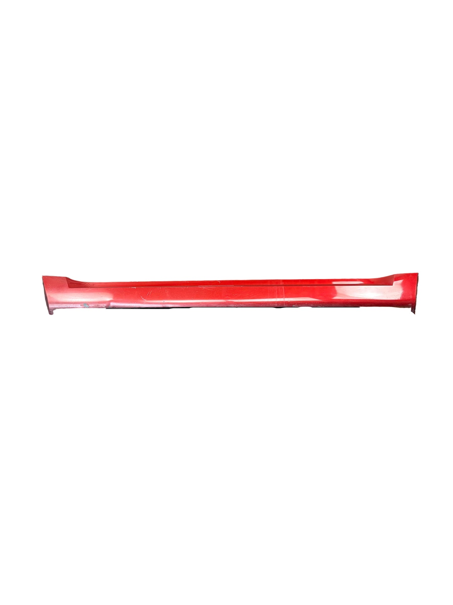 2005-2010 WK1 Jeep Grand Cherokee SRT8 Driver LH Side Skirt Rocker Panel OEM