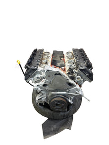 Charger Challenger 300 SRT Scat Pack 6.4L 392 BGE Long Block 47k