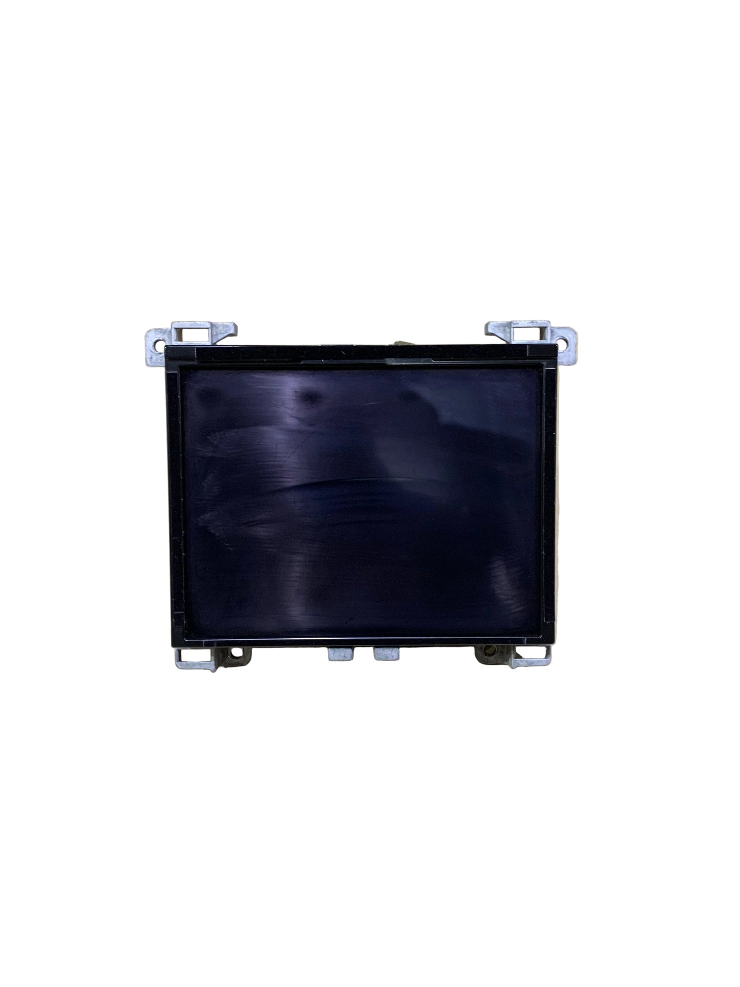 2020 Challenger Charger 8.4” Uconnect with Performance Pages